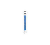 Park Tool MWR-8 - Ratcheting Metric Wrench 8mm