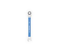 Park tool cle a cliquets 9mm