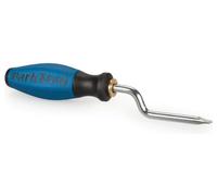 Park tool nd 1 nipple driver