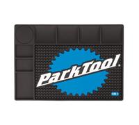 Park Tool OM-1 tappetino da officina