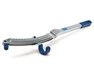 Park tool outil pour redresser cadre fourche