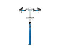 Park Tool Cavalletto Di Riparazione Prs-2.2.2