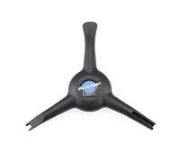 Park Tool Park Tool Unisex - Adulti Strumento per Circuiti Elettronici 4003089 Circuiti, Nero, Taglia unica