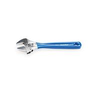 Park Tool PAW-6 - Chiave regolabile da 15,2 cm