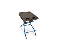 Park tool pb 1 portable workbench
