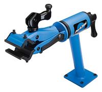 Park tool pcs 12 2 morsetto da officina blu