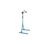 ParkTool PCS-4-1 4000278 - Cavalletto sospensore, Colore: Blu