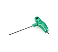 Park Tool PH-T10 4001614 - Chiave Inglese con Impugnatura a P