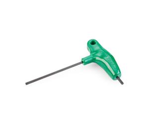 Park Tool PHT-20 - P-Handled T20 Star-Shaped Wrench