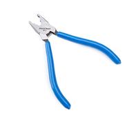 Park Tool Pinza crimpatrice EP-1 per cavi da bicicletta