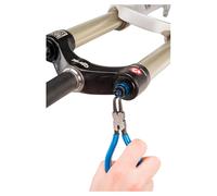 Pinze Park Tool RP-2
