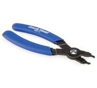 Park tool pinza per masterlink mlp 1 2