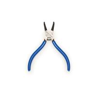 Park Tool Pinza Seeger Interni 1,7mm
