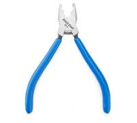 Park Tool Pinza crimpatrice EP-1 per cavi da bicicletta