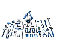 Park Tool Kit Di Strumenti Professionali Pk-5