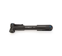 PARK TOOL PMP-3.2 MICRO POMPA NERA