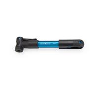 PARK TOOL PMP-3.2B MICRO POMPA BLU