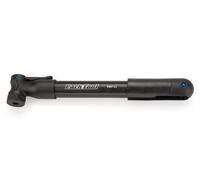 PARK TOOL PMP-4.2 MINI POMPA NERA