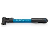 Park tool pmp 4 2 mini pump blue