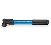 PARK TOOL PMP-4.2B MINI POMPA BLU