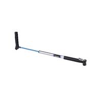 PARK TOOL PMP-5 POMPA ESTENDIBILE