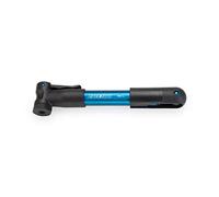 Park tool pocket protector micro pump blue