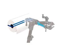 PARK TOOL Porta asciugamani di carta PCS-10 PCS-11 PRS-15 PRS-25