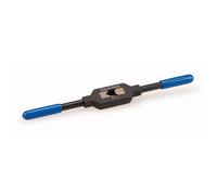 Park tool th 2 tap handle