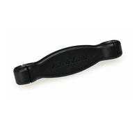 ParkTool, Chiave per Raggi Piatti Profilspeichengegenhalter Bsh-4c, Nero (Schwarz), Taglia Unica