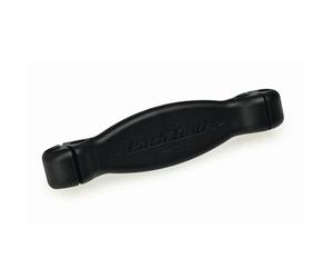 Park Tool profilo porta raggi BSH-4