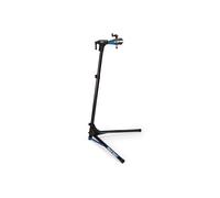 PARK TOOL PRS-25 CAVALETTO PORTATILE PROFESSIONALE