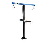 Park Tool Prs-33.2 Electric Suport Without Base 135-33 One Size