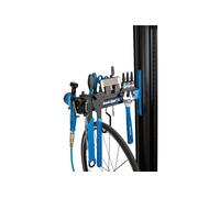 PARK TOOL PRS-33TT VASSOIO PER CAVALLETTO ELETTRICO
