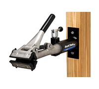 Supporto per montaggio a muro park tool deluxe prs 4w 1