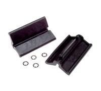 Park Tool PRS, Supporto di Montaggio Unisex-Adulto, Blu, 10