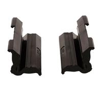 Park Tool PRS, Supporto di Montaggio Unisex-Adulto, Blu, Einheitsgröße