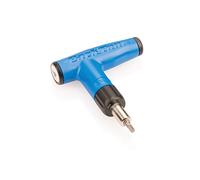 Park tool ptd 4 preset torque driver