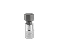Park Tool - Punta Esagonale 16 mm (26,5 mm)