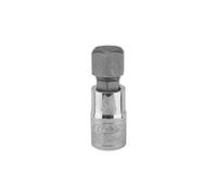 Park Tool - Punta Esagonale da 14 mm (26,5 mm)