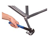 PARK TOOL PW-3 CHIAVE PER PEDALI
