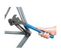 PARK TOOL PW-4 CHIAVE PER PEDALI