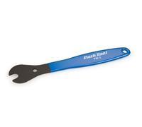 PARK TOOL PW-5 CHIAVE PER PEDALI