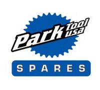 Park Tool QK1023 - Parti per bicicletta, standard, taglia unica