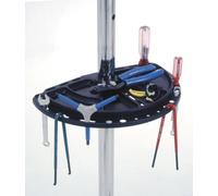 Park Tool QK104 - Parti per bicicletta, taglia unica