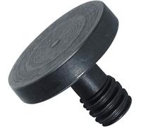 Park Tool QK1209 - Parti per bicicletta, taglia unica