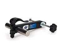 Park tool dt 3 rotor truing gauge