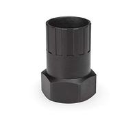 Park Tool QKFR13, Attrezzo Ciclismo, Nero, Taglia Unica