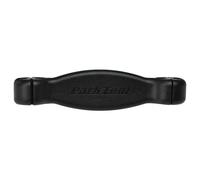 ParkTool, Chiave per Raggi Piatti Profilspeichengegenhalter Bsh-4c, Nero (Schwarz), Taglia Unica