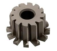 Park Tool Reaming And Facing Cutter per Cuffie da 3,8 cm