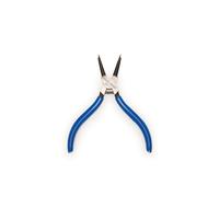 PARK TOOL RP-1 PINZA PER SEEGER